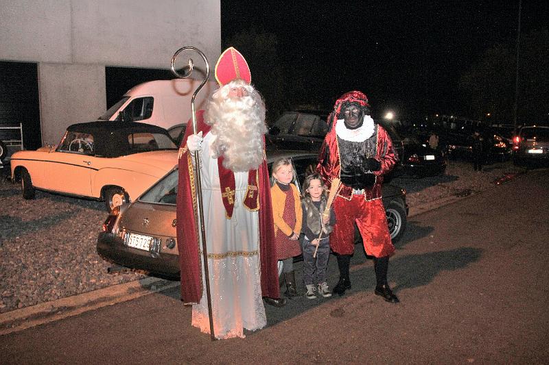 17de Nacht van de Doenker Wegskes op 5-12-2015, org. Jos & Marie-lou (66).JPG